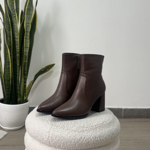 BOOT SELENA (2 en 1) - Imagen 5