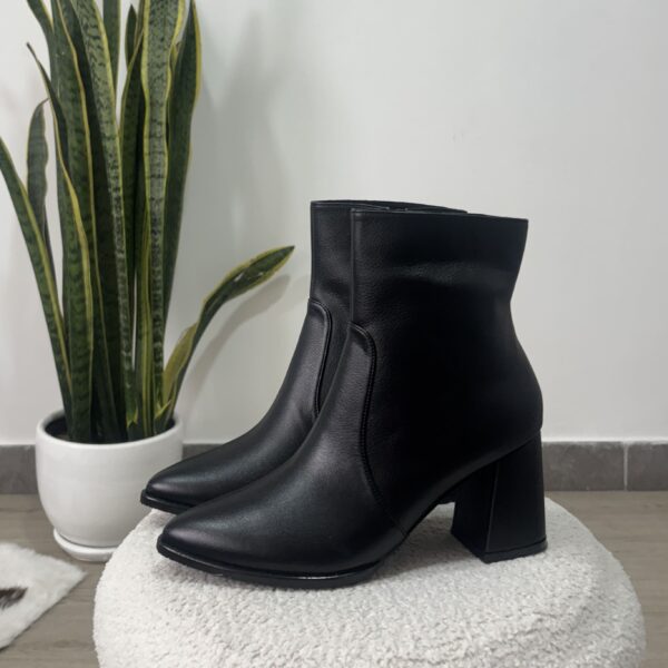 BOOT SELENA (2 en 1) - Imagen 3