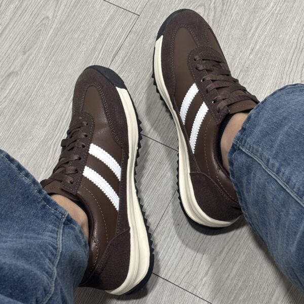 Zapatilla Greta - Imagen 3