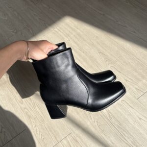 Boot roxy (taco 5)