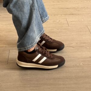 Zapatilla Greta