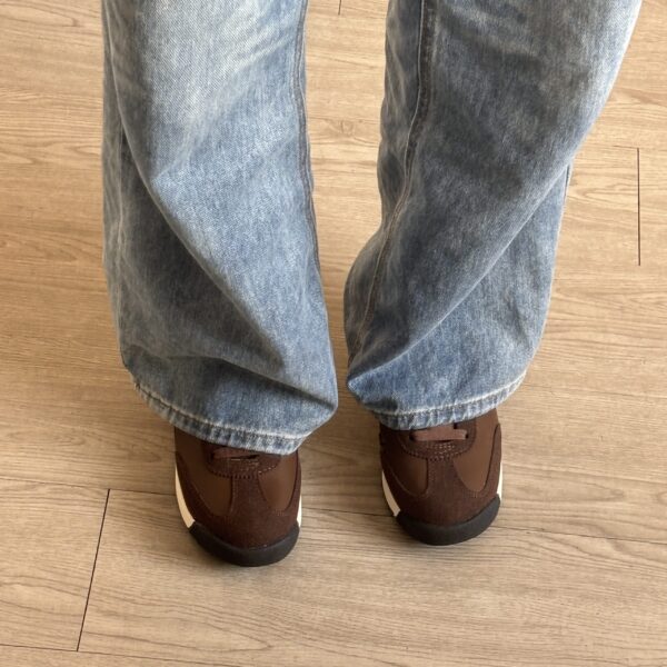 Zapatilla Greta - Imagen 6