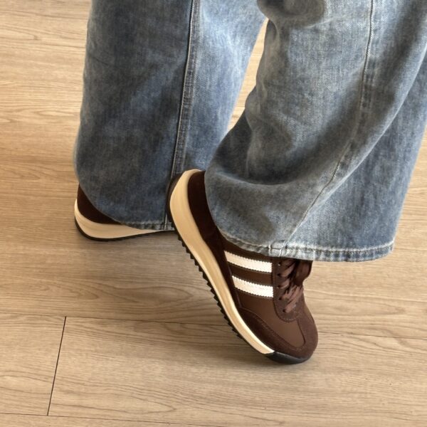 Zapatilla Greta - Imagen 3