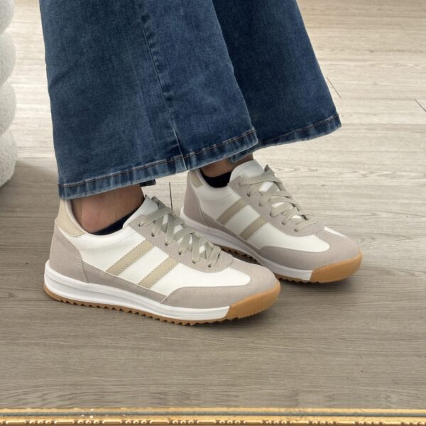 Zapatilla Greta - Imagen 4