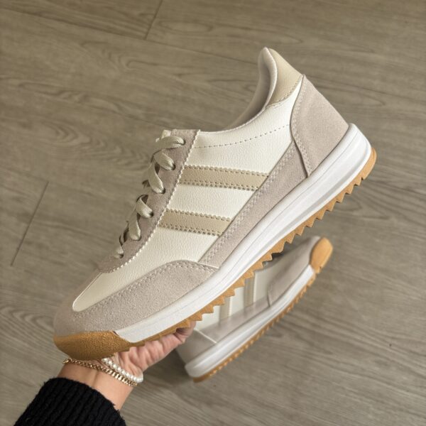 Zapatilla Greta - Imagen 5