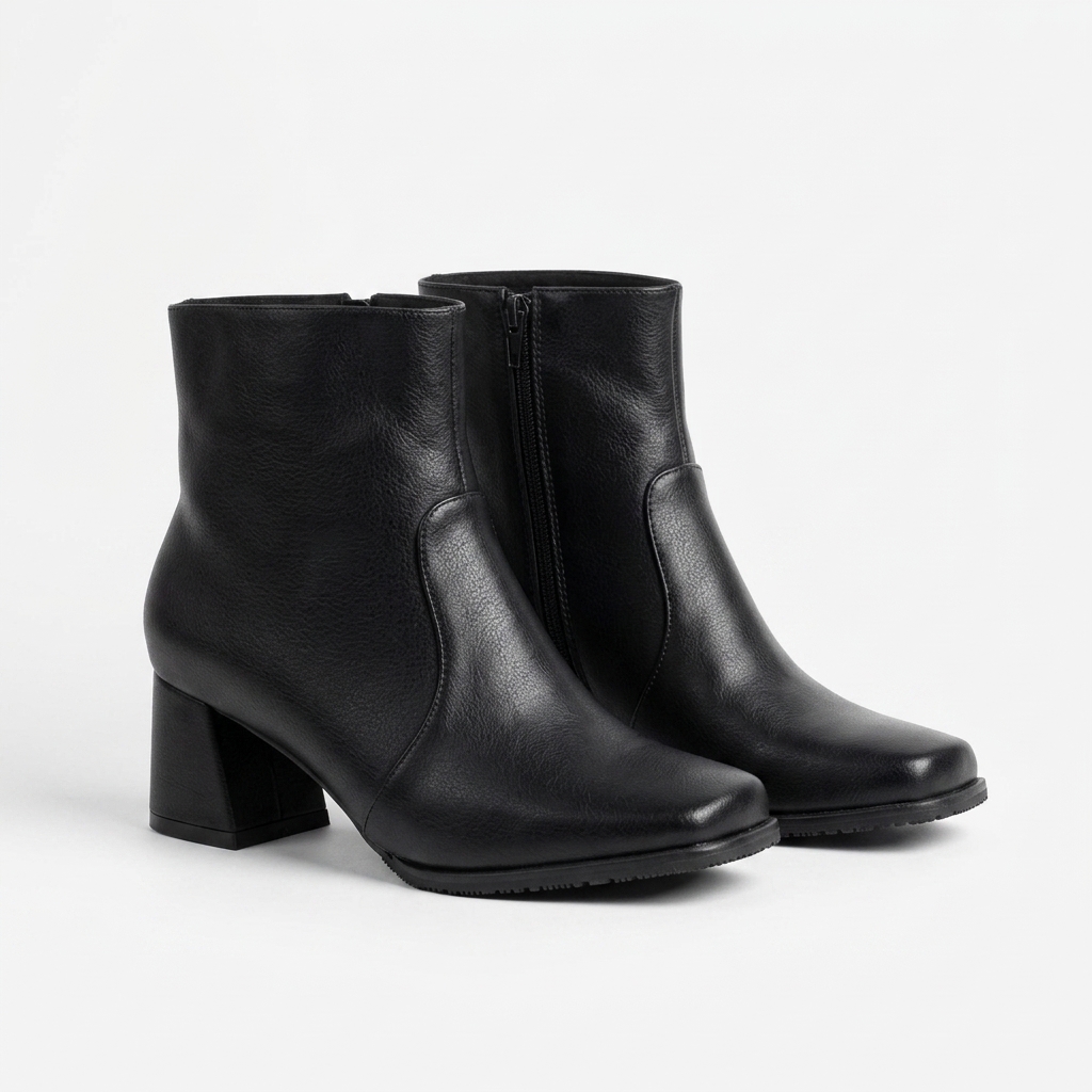 Boot Roxy (taco 5)