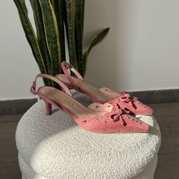 Heel Girlie - Imagen 7