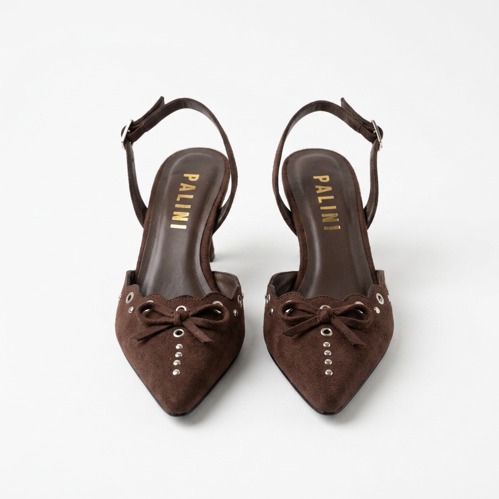 Heel Girlie - Imagen 3