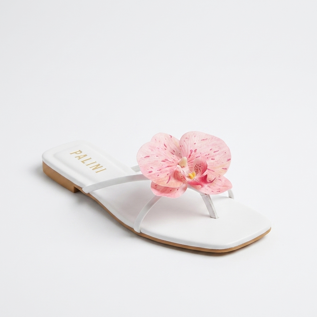 Sandalia Jasmin - Imagen 4