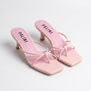HEEL ROMA