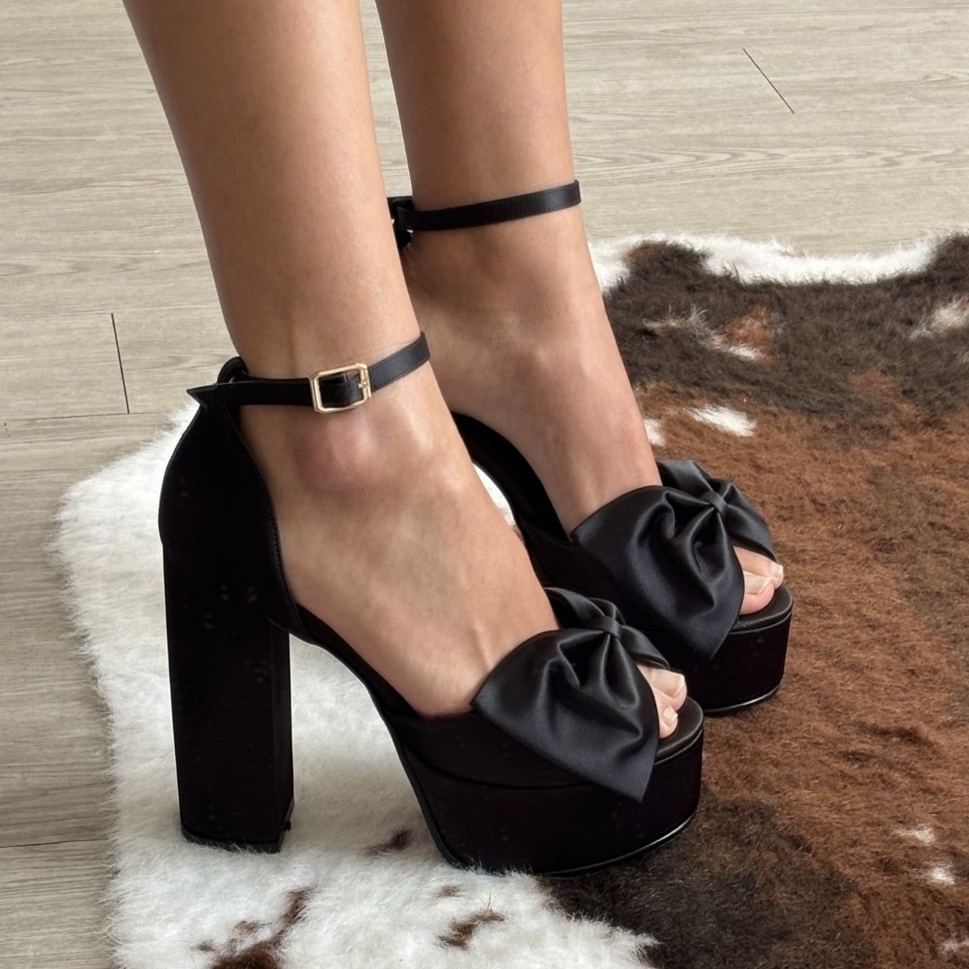 Heel Belinda - Imagen 5