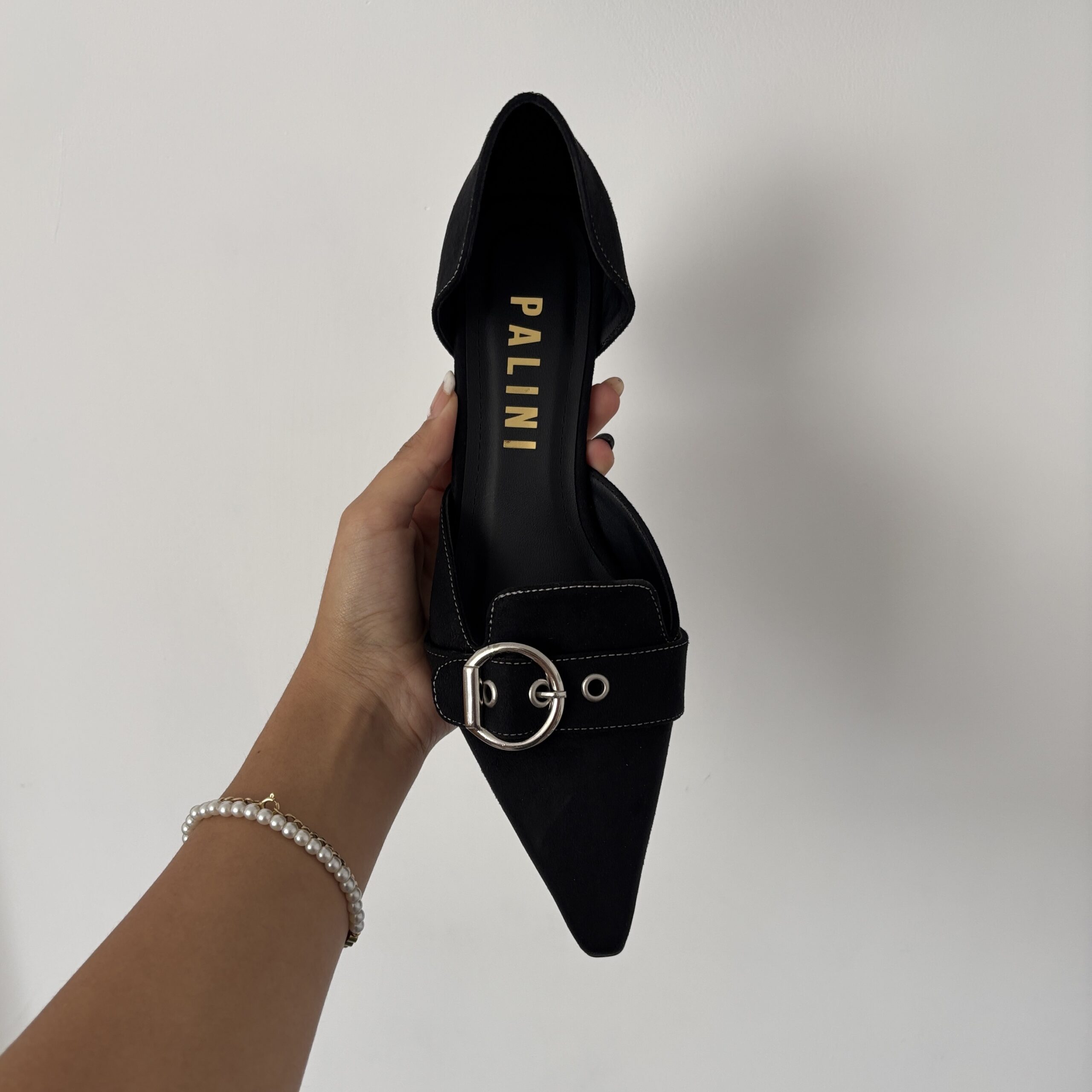 Heel Prada - Imagen 6