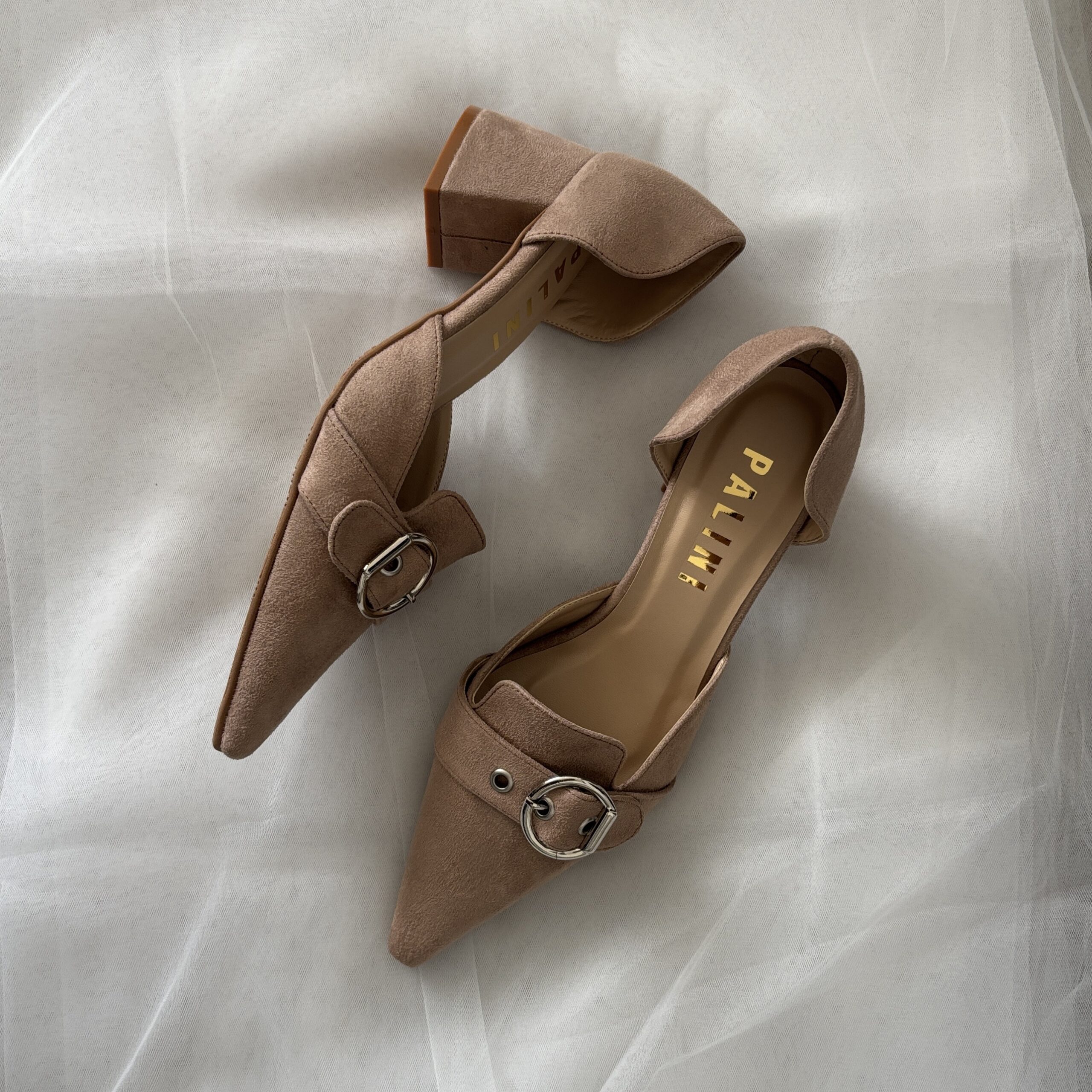 Heel Prada - Imagen 5