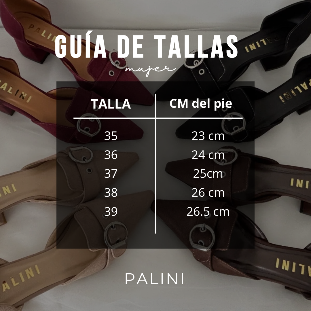 Heel Prada - Imagen 10