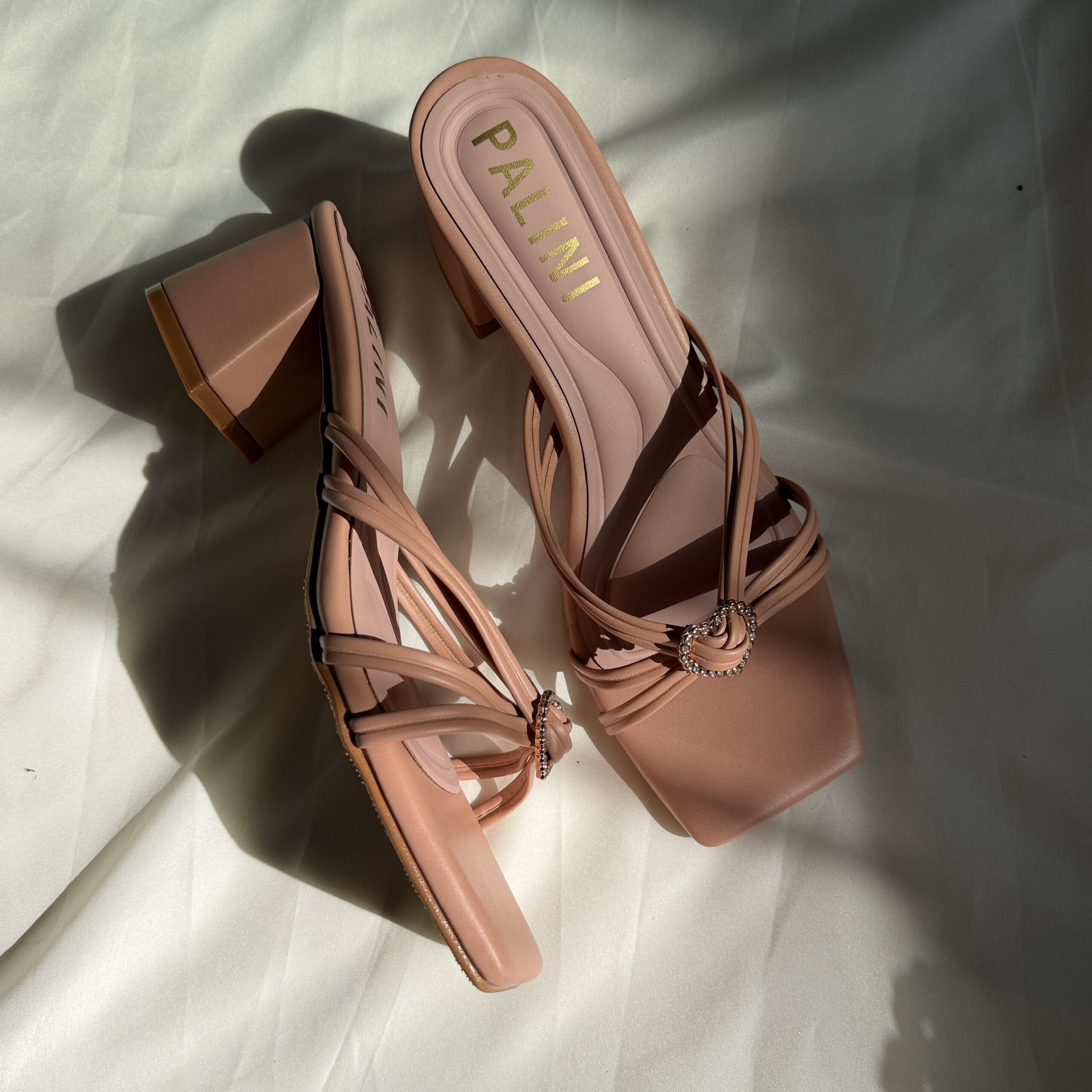 HEEL ALMA - Imagen 4