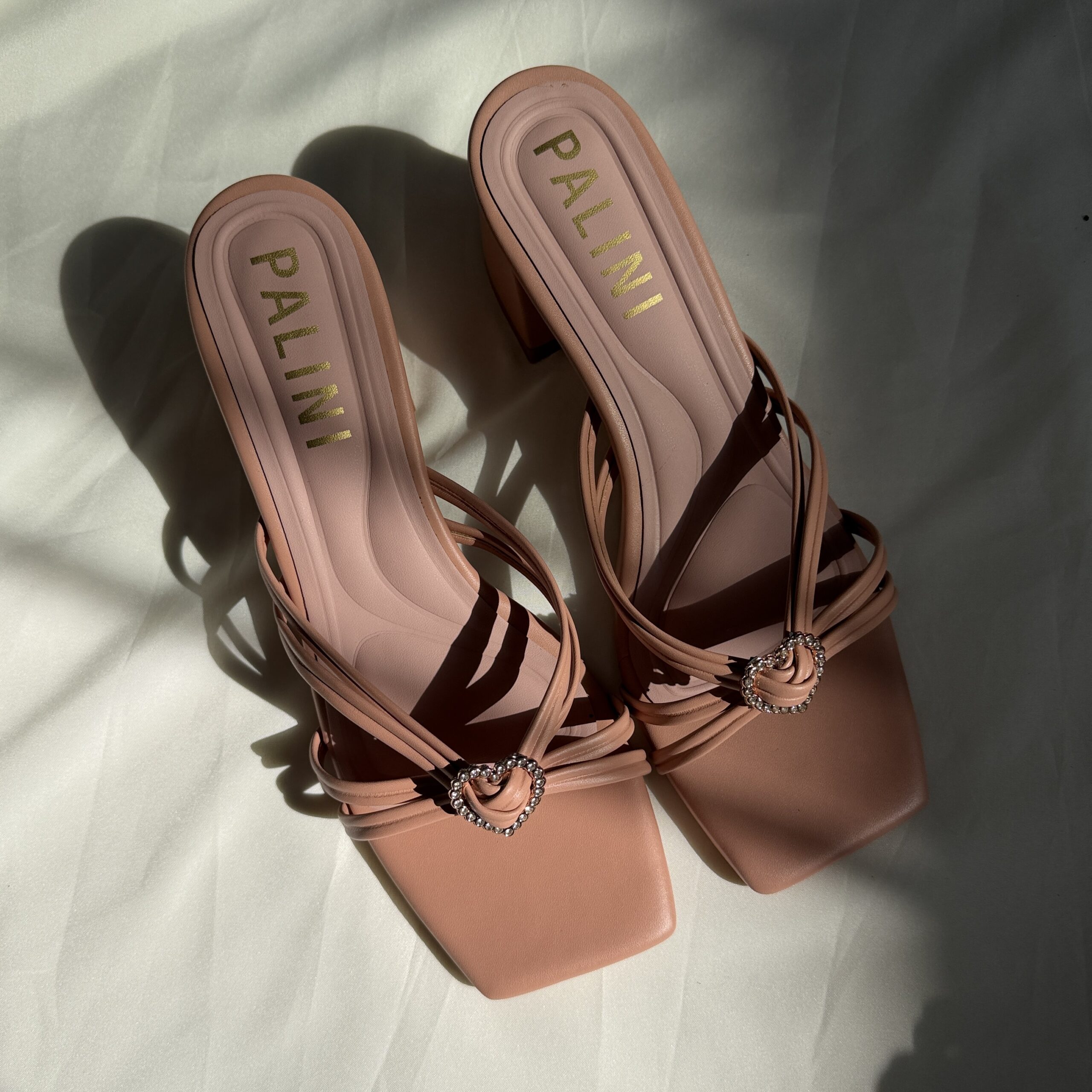 HEEL ALMA - Imagen 8