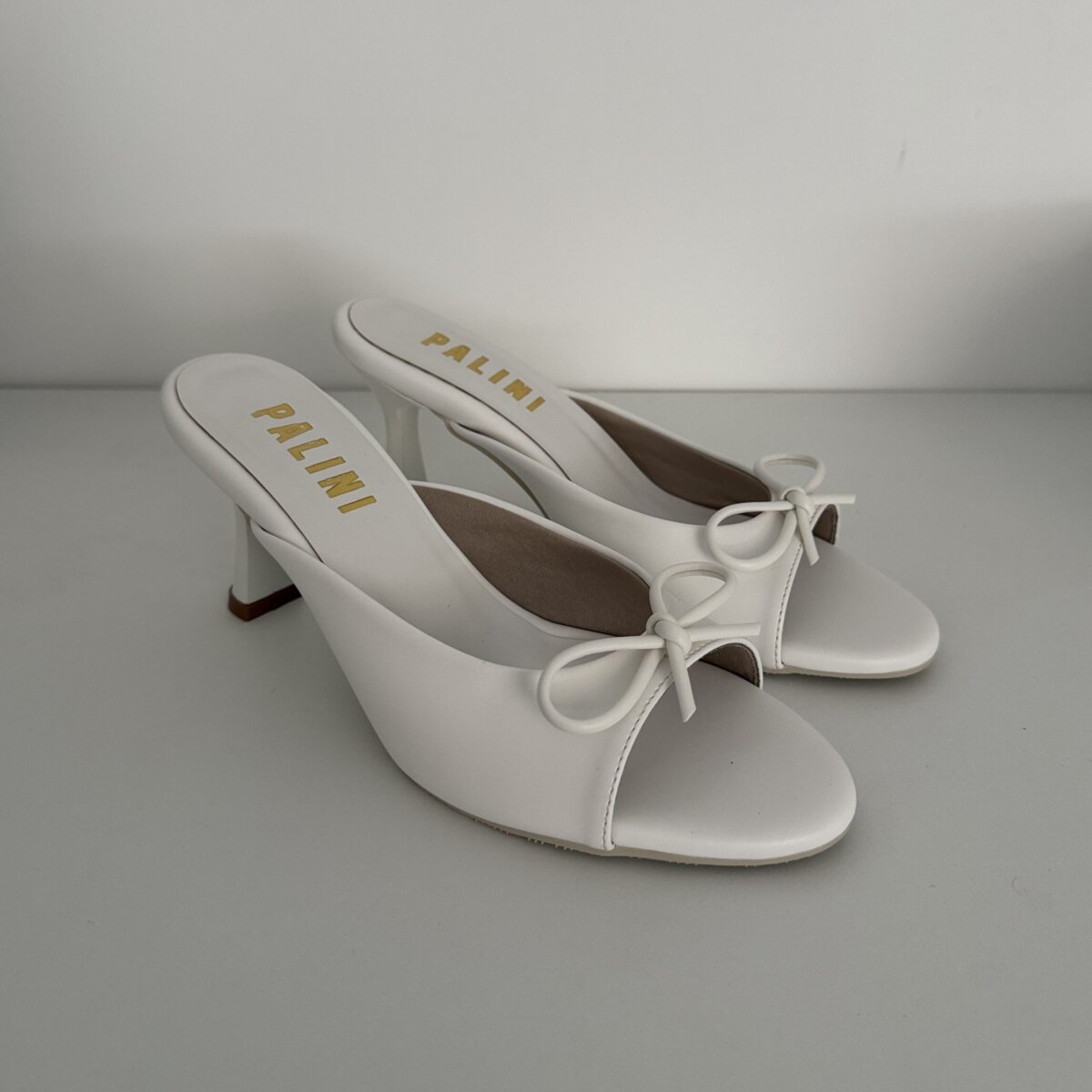 Heel Glinda - Imagen 5