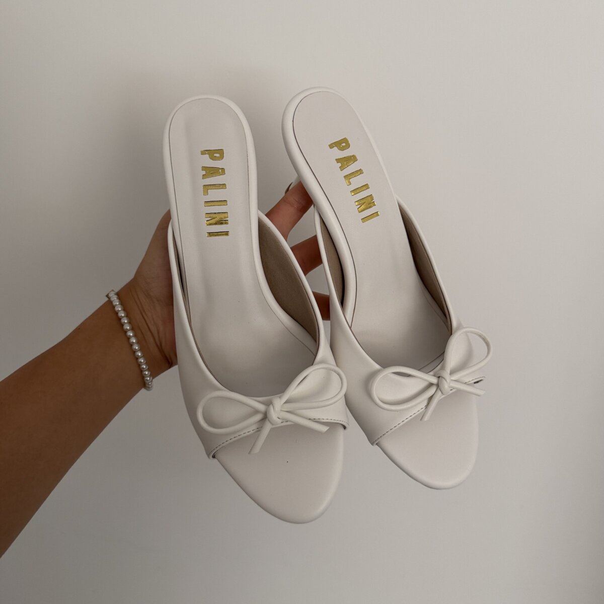 Heel Glinda - Imagen 6