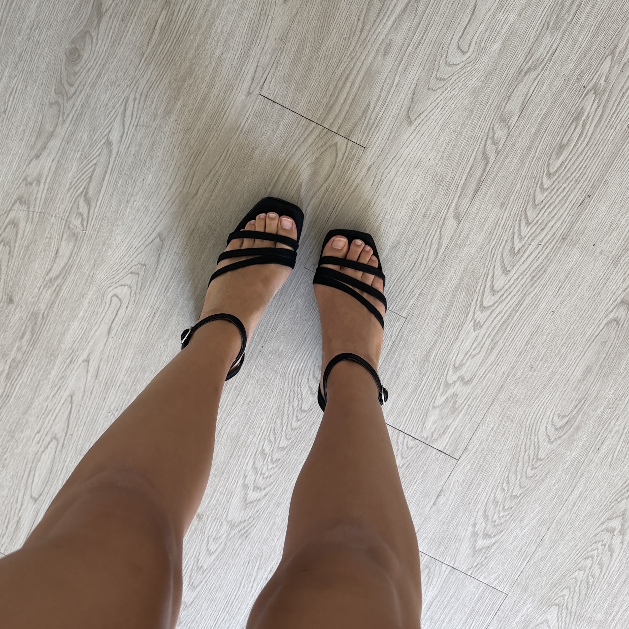 Heel Agatha (taco 9)