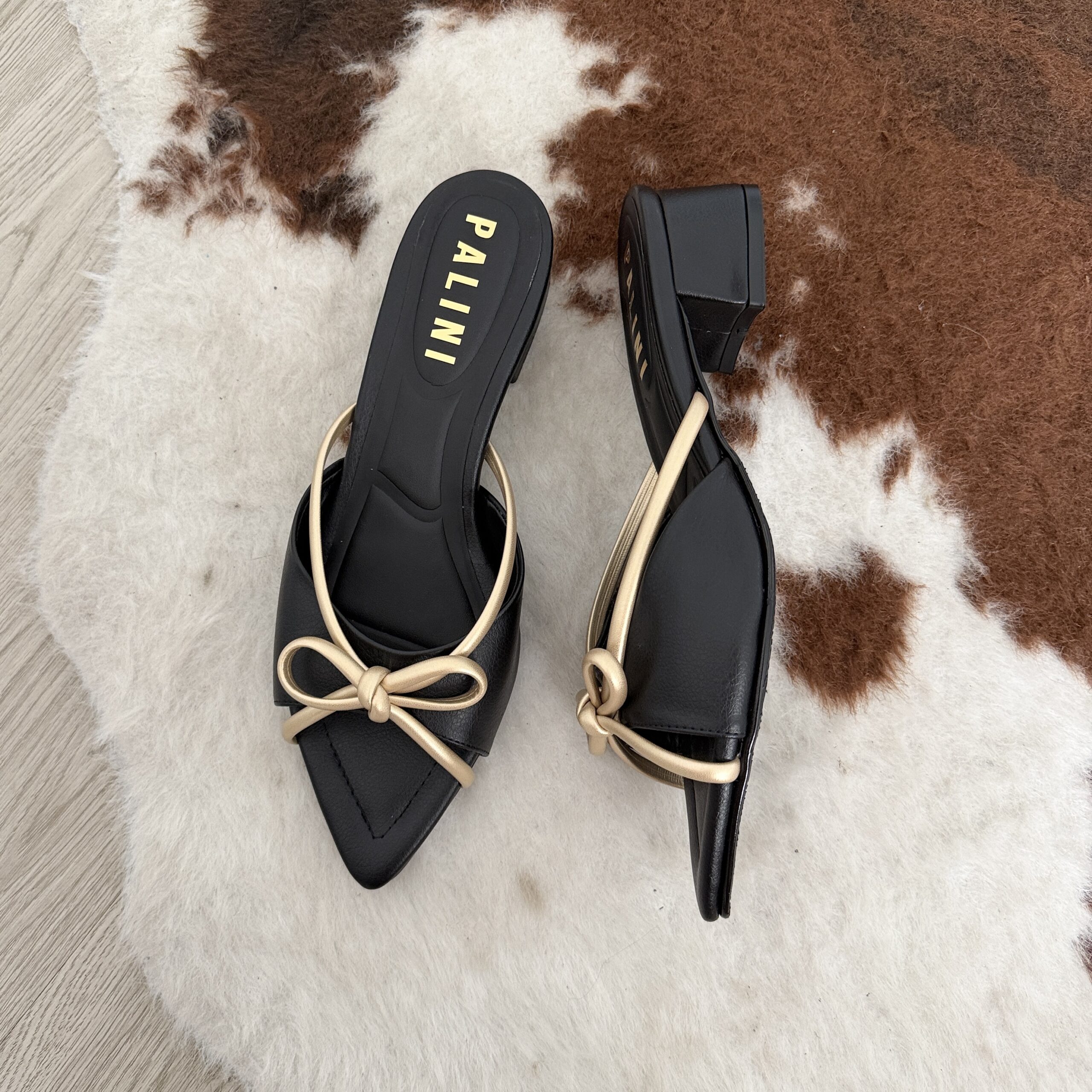 Heel Lili (taco 3) - Imagen 4