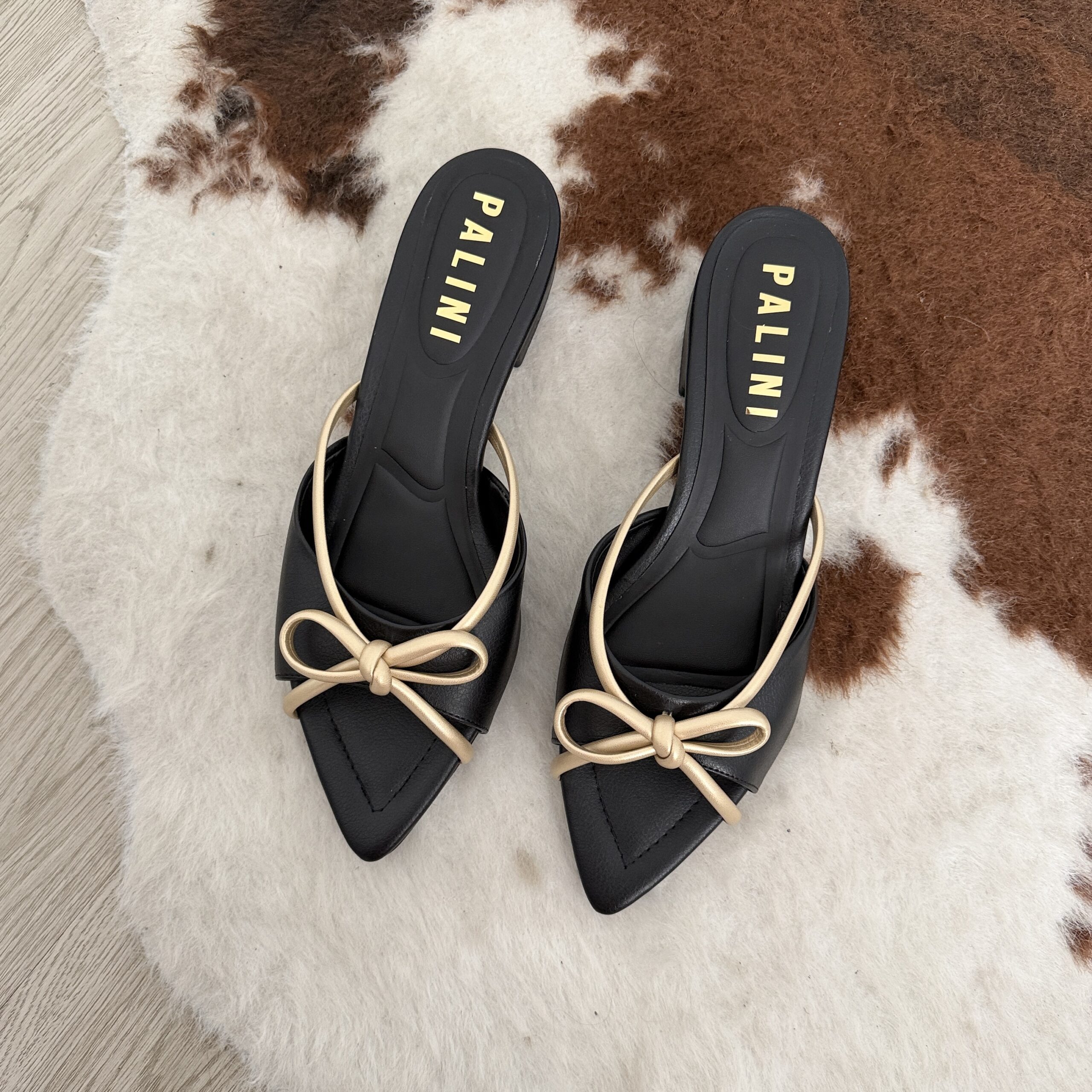 Heel Lili (taco 3) - Imagen 5