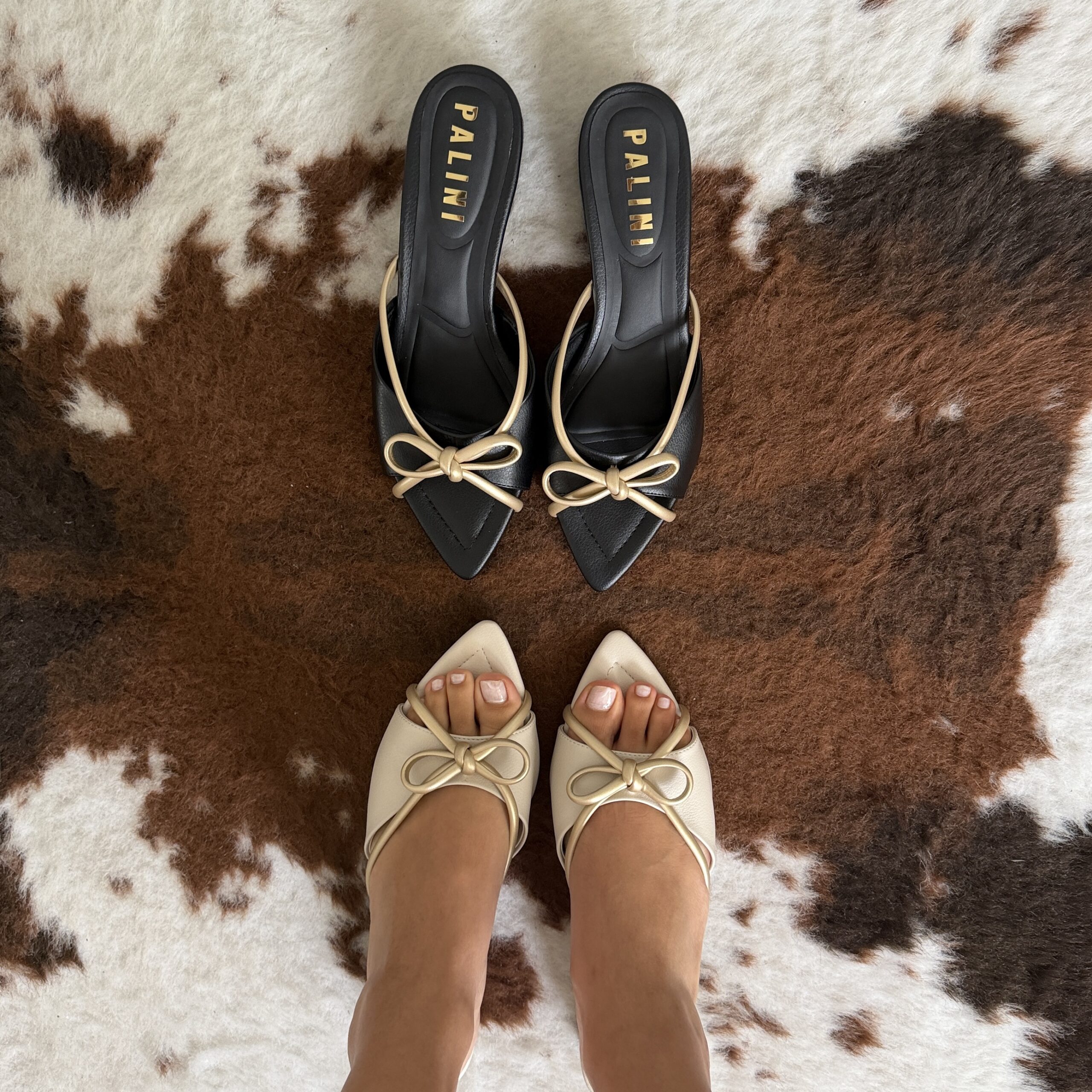 Heel Lili (taco 3) - Imagen 6