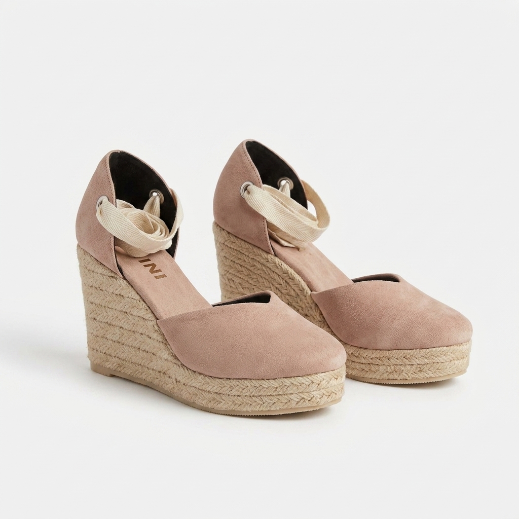 Cuña Summer (taco 7)