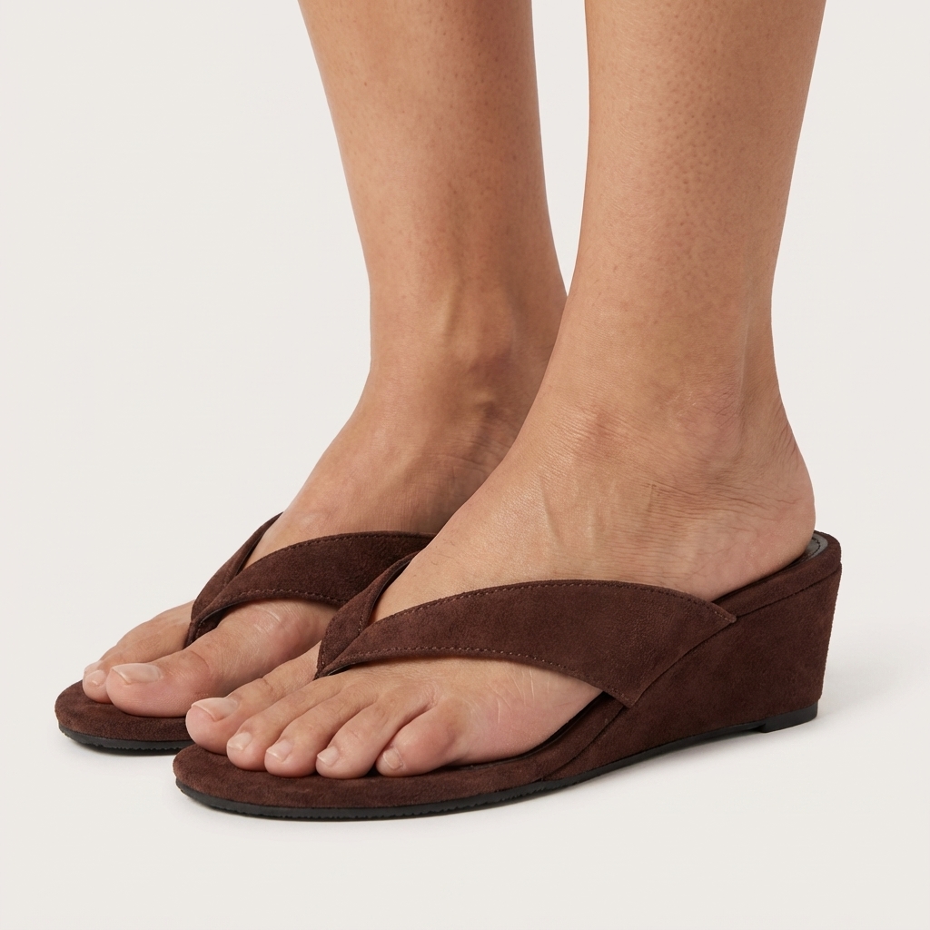 Cuña Lola (viene con accesorio)