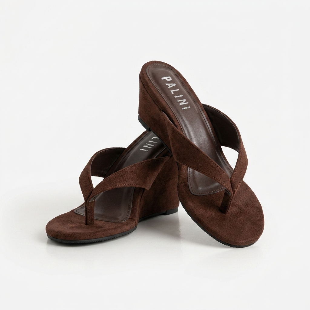 Cuña Lola (viene con accesorio)