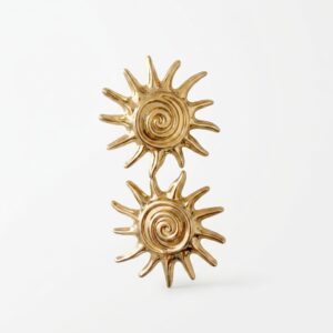 Accesorio removible solcito