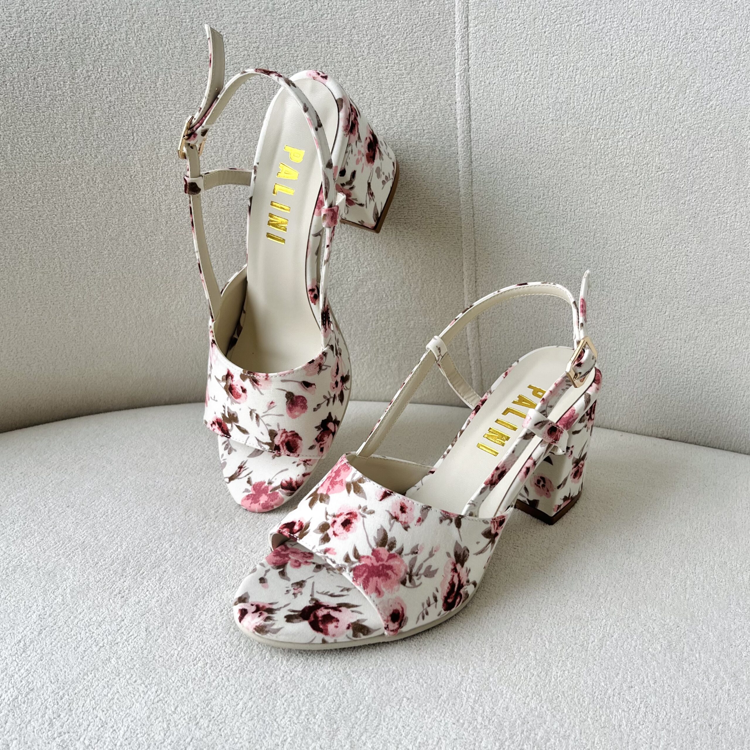 Heel Dafne (Bridgerton Edition)