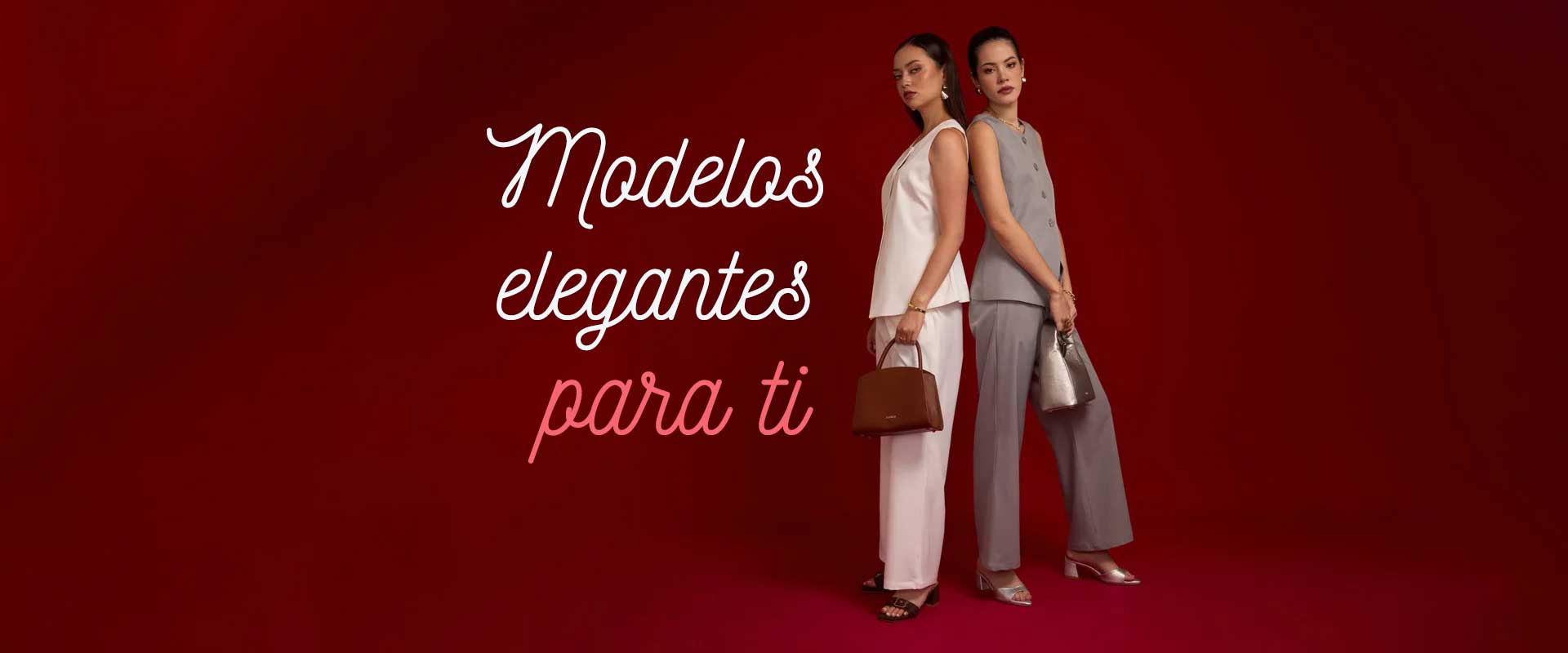 Banner-01-palini-tienda-online-calzados-mujer-zapatos-peru