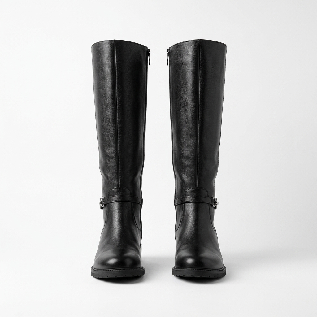 Boot Debora (correa removible)