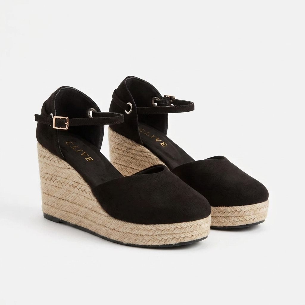 Cuña Summer (taco 7)