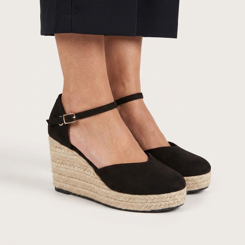 Cuña Summer (taco 7)