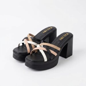 Platform Ambar liviana (últimas tallas)