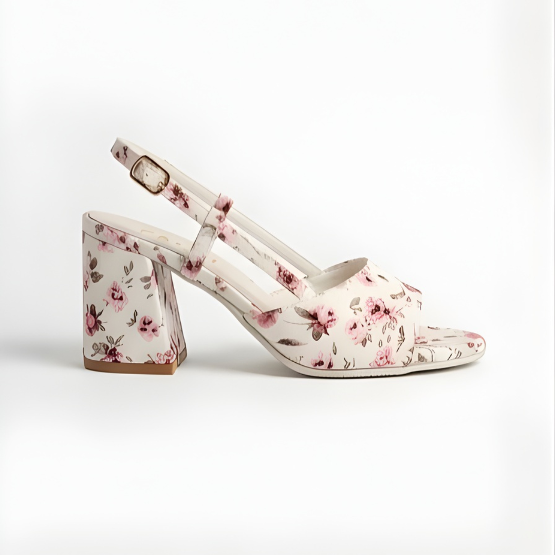 Heel Dafne (Bridgerton Edition)