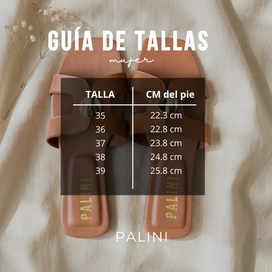 Sandalia Hermes - Imagen 6