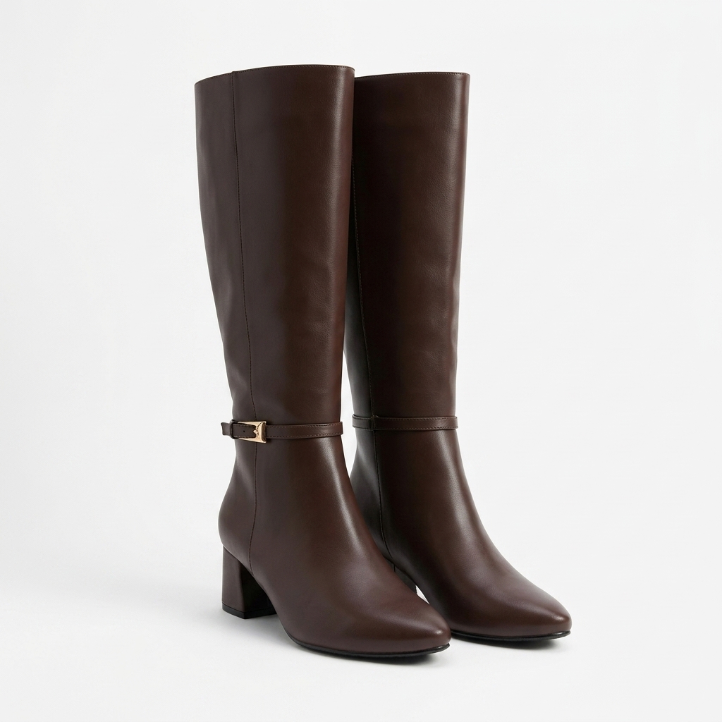 Miranda Boot