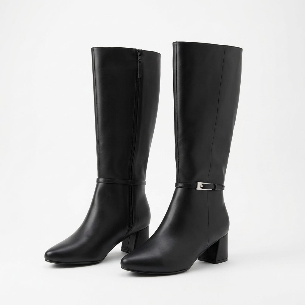Miranda Boot - Imagen 3