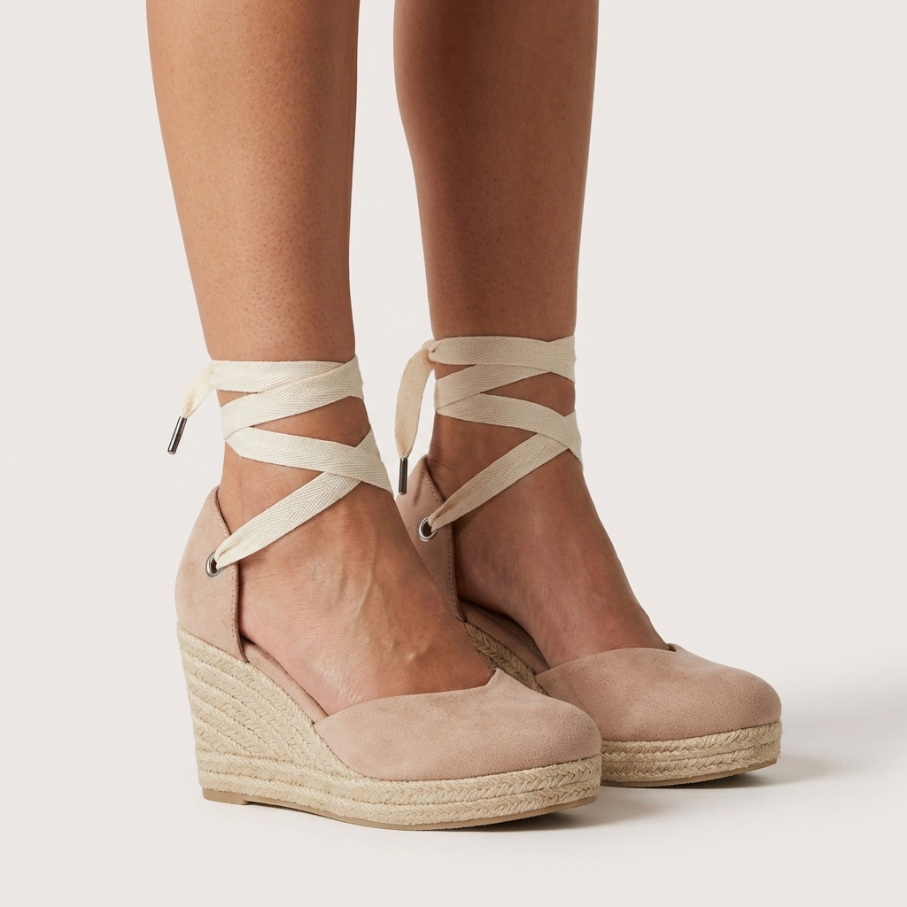 Cuña Summer (taco 7)