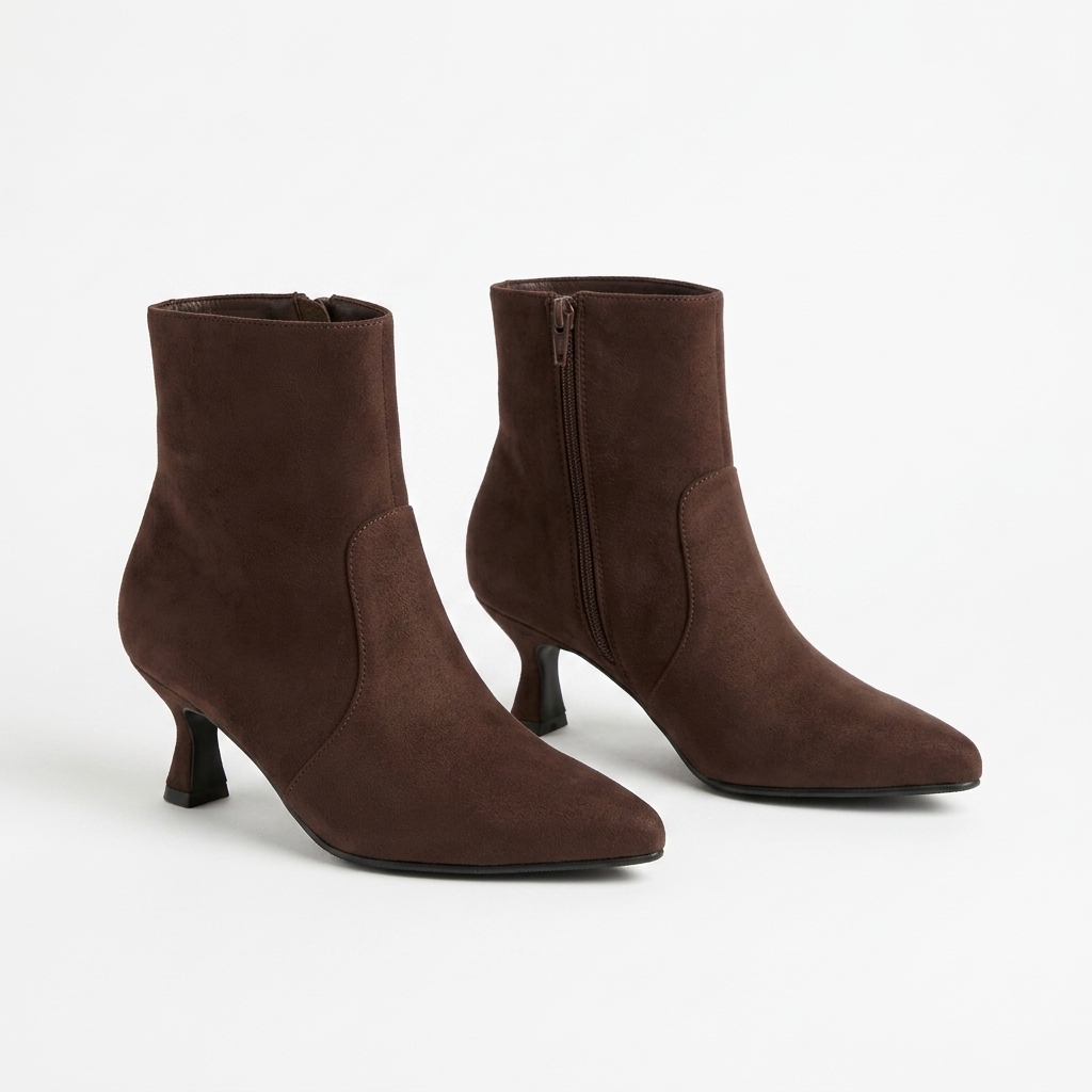 Dakota Boot (2 en 1) - Imagen 6
