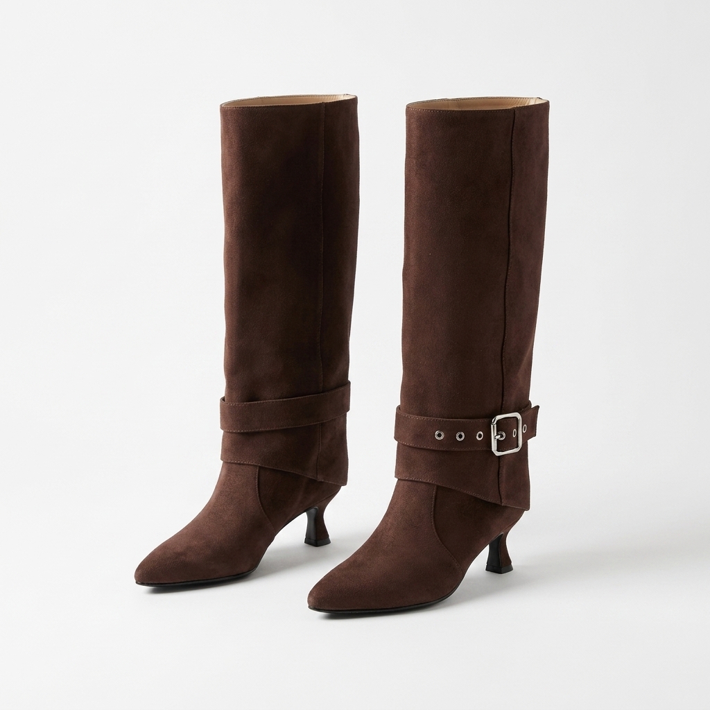 Dakota Boot (2 en 1) - Imagen 9