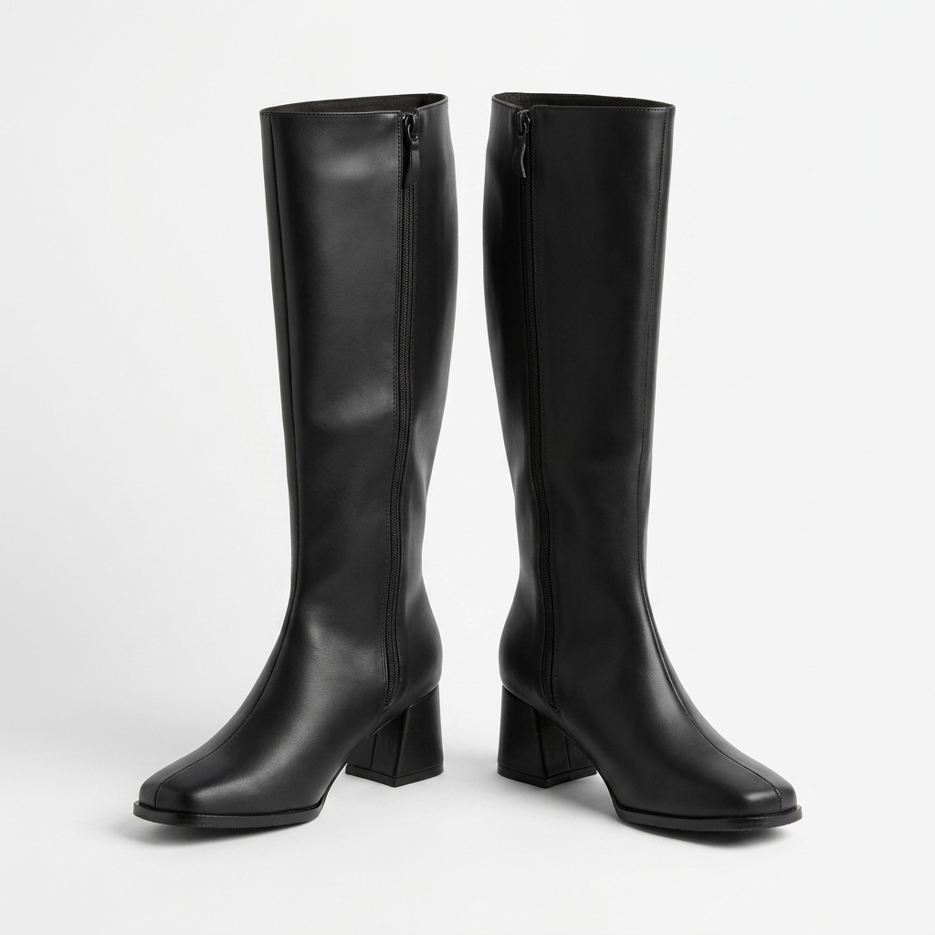 Emma Boot