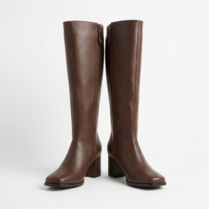 Emma Boot