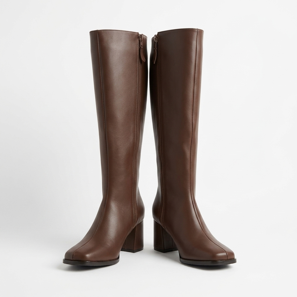Emma Boot