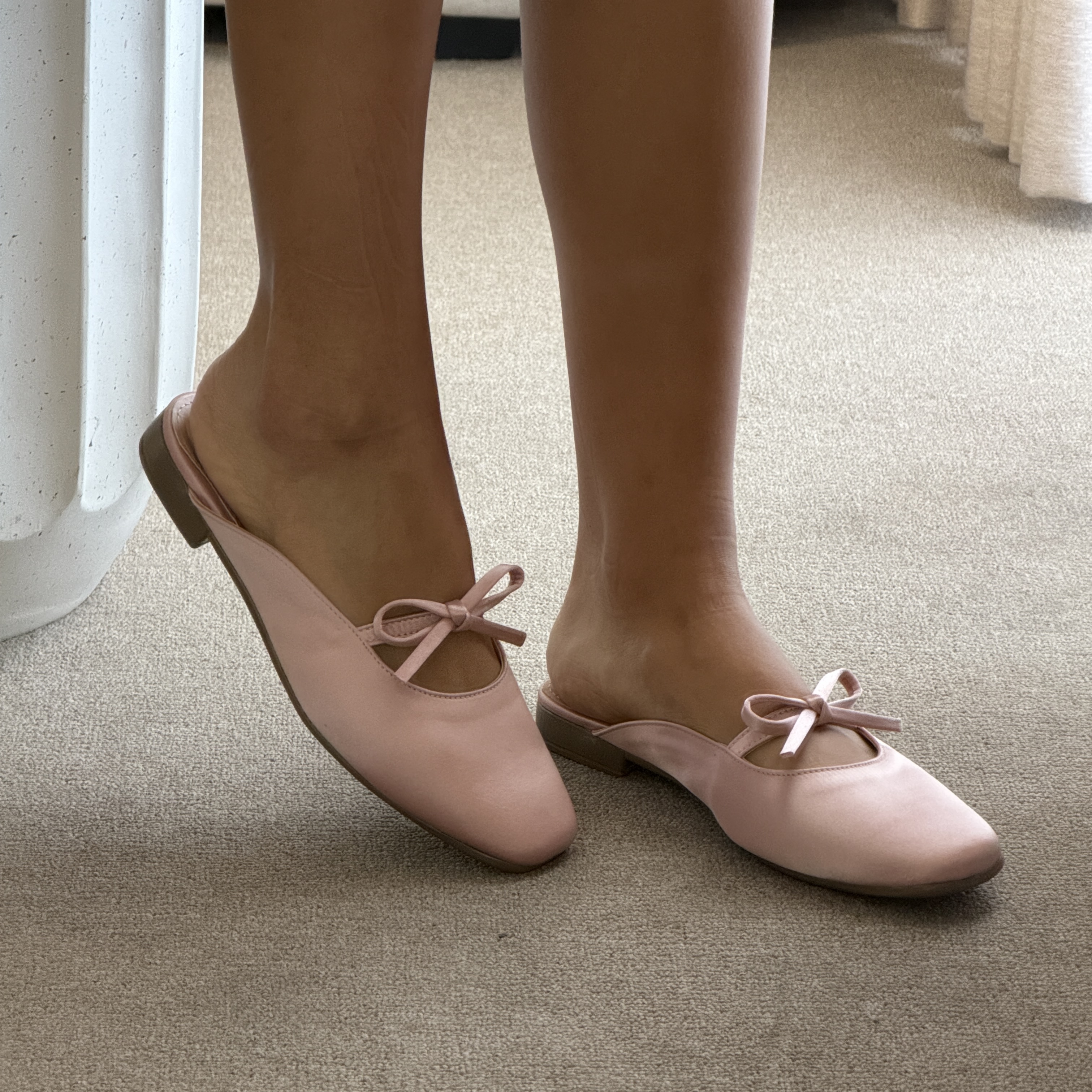 Ballerina Capuchina - Imagen 4