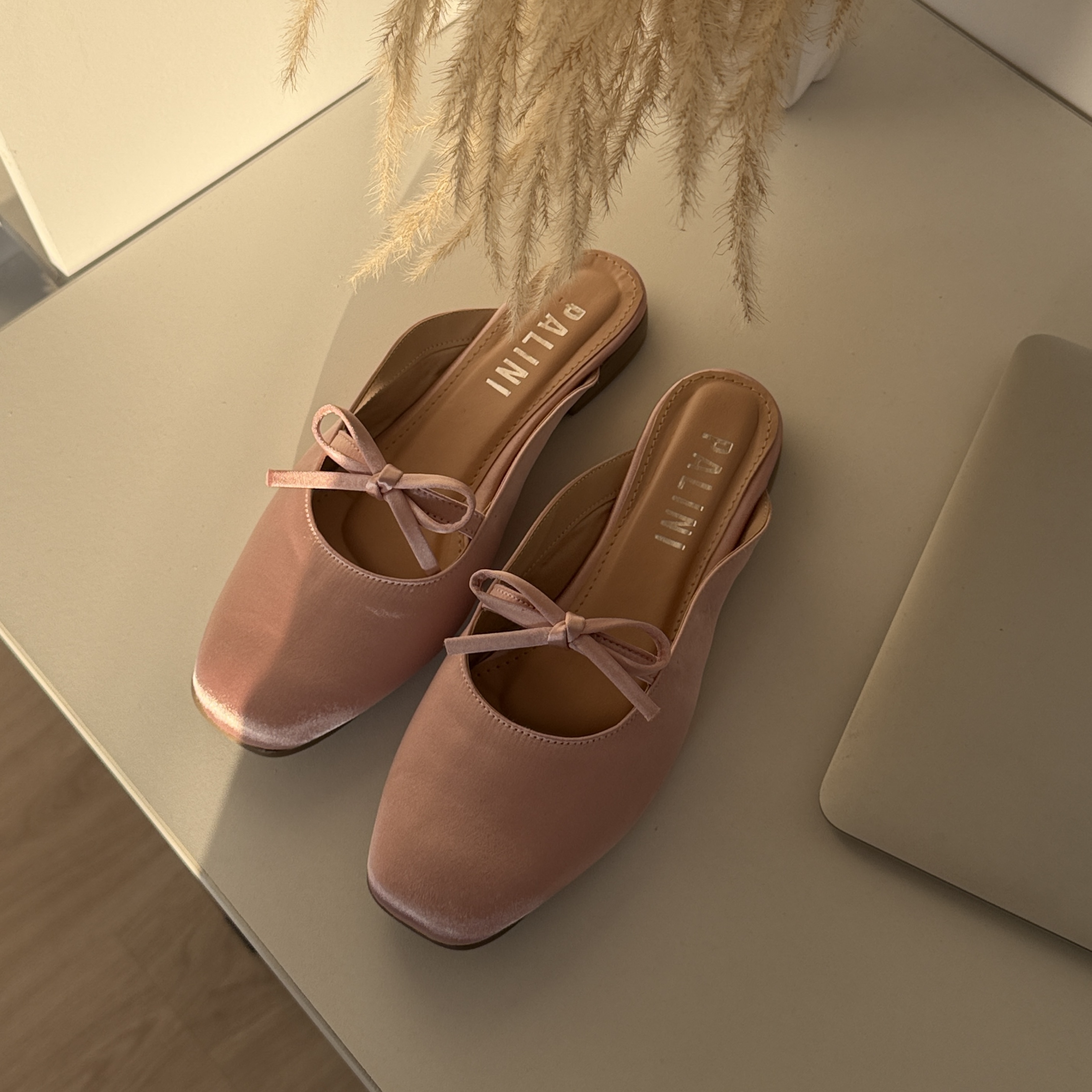 Ballerina Capuchina - Imagen 10