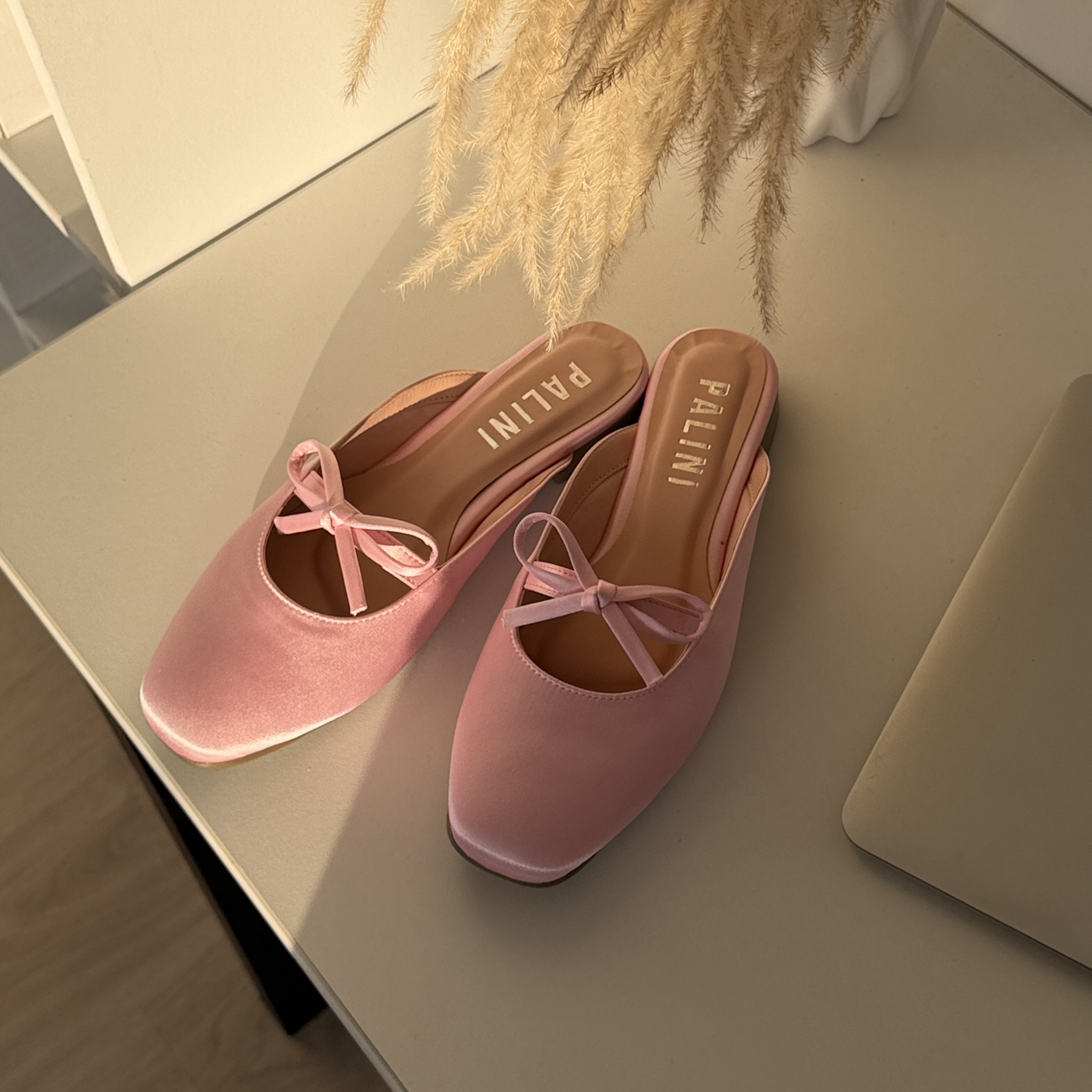 Ballerina Capuchina - Imagen 6