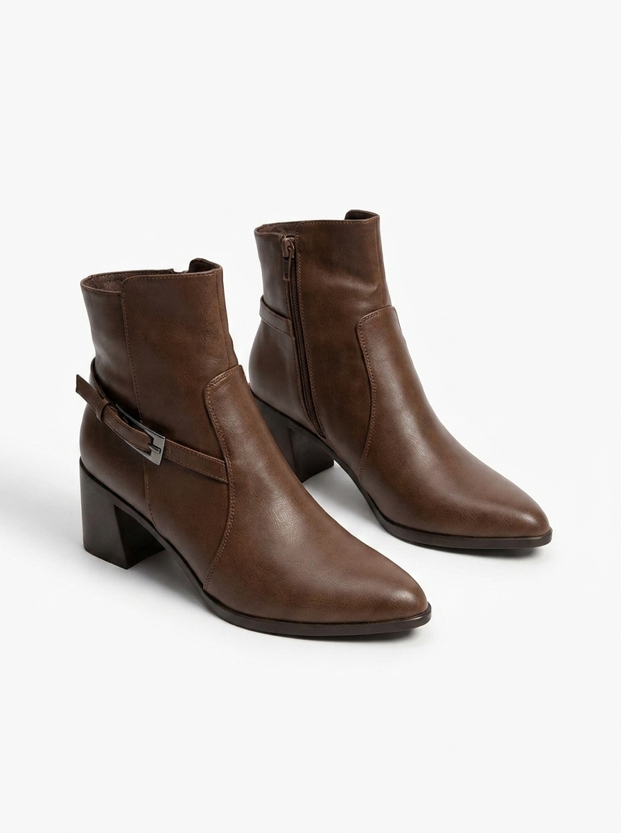 Boot Miri (taco 5)